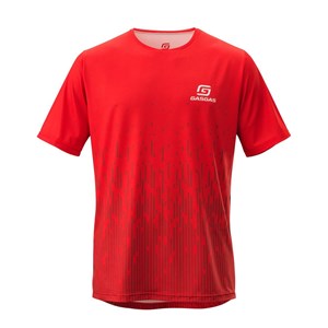 Bild von G TRAIL JERSEY