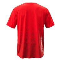 Bild von G TRAIL JERSEY