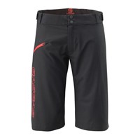 Bild von G TRAIL SHORTS