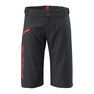 Bild von G TRAIL SHORTS