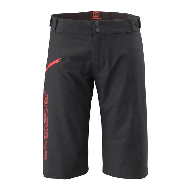 Bild von G TRAIL SHORTS