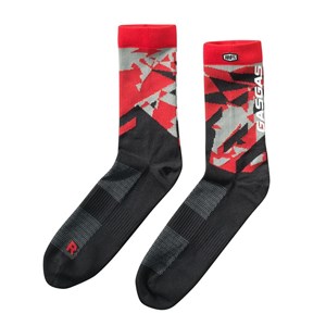 Bild von G TRAIL SOCKS