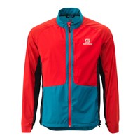 Bild von G TRAIL WIND JACKET