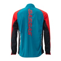 Bild von G TRAIL WIND JACKET