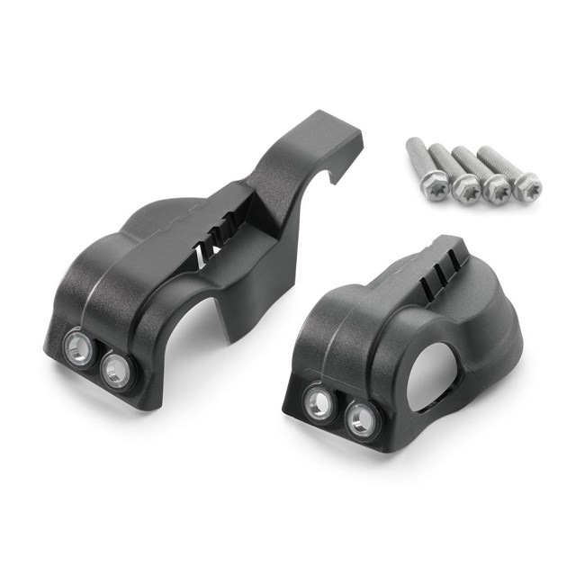 Bild von GABELFAUSTSCHUTZ-KIT