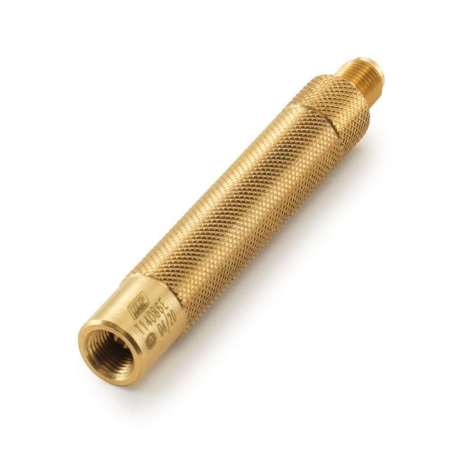 Bild von GABELPUMPEN ADAPTER