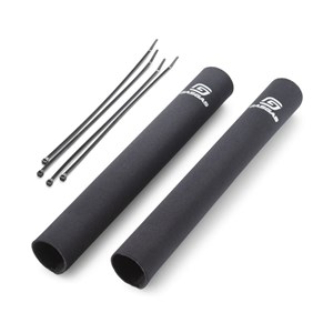 Bild von GABELSCHUTZ