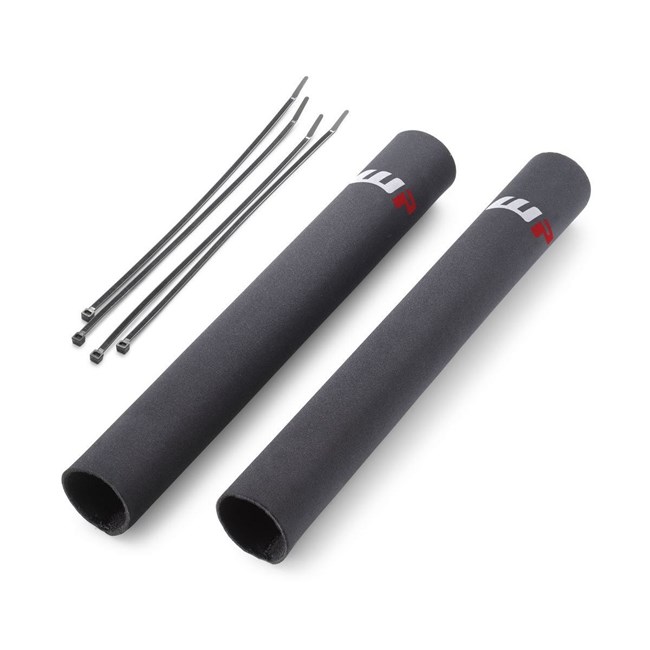 Bild von GABELSCHUTZ