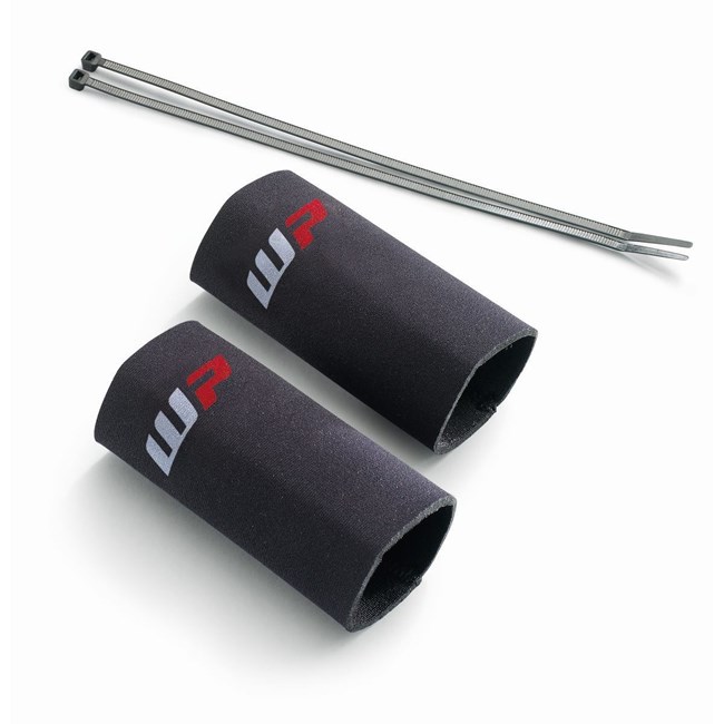 Bild von GABELSCHUTZ