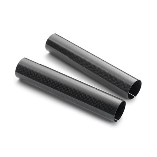 Bild von GABELSCHUTZKIT