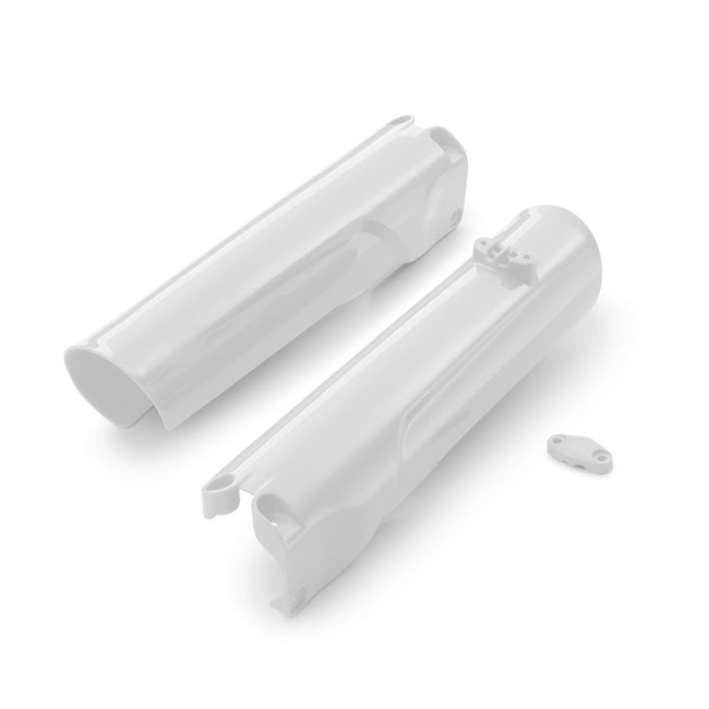 Bild von GABELSCHUTZKIT