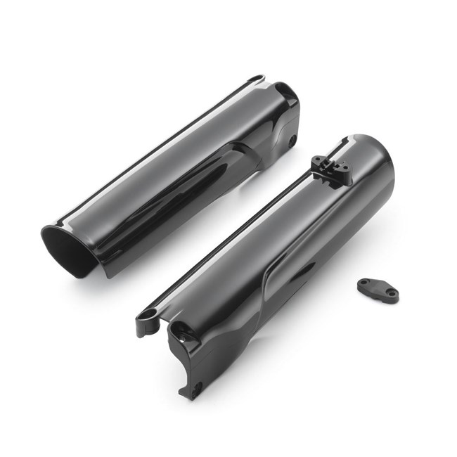 Bild von GABELSCHUTZKIT