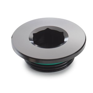 Bild von GENERATORDECKELSCHRAUBE