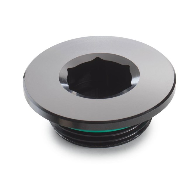 Bild von GENERATORDECKELSCHRAUBE