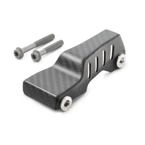 Bild von GENERATORKABELSCHUTZ