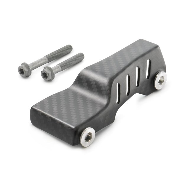 Bild von GENERATORKABELSCHUTZ