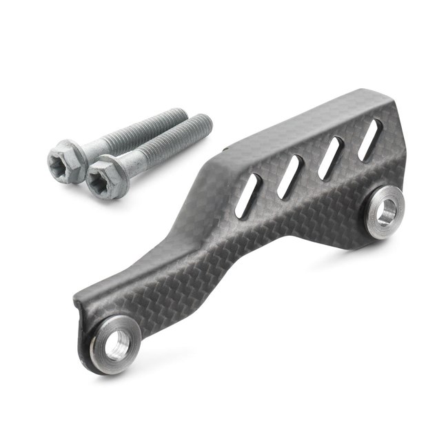 Bild von GENERATORKABELSCHUTZ