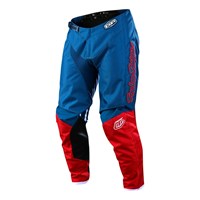 Bild von GP PANTS