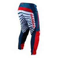Bild von GP PANTS