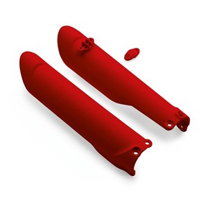 Bild von Gabelschutzkit