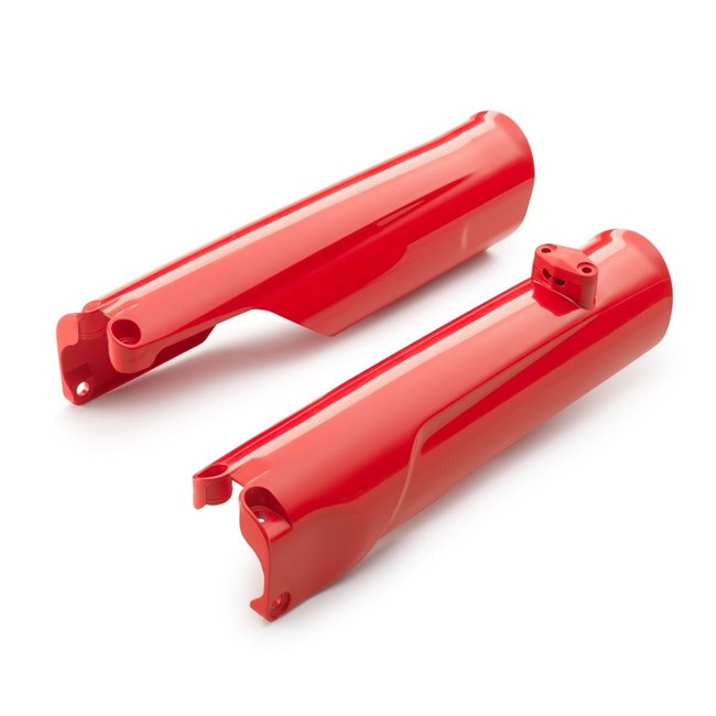 Bild von Gabelschutzkit