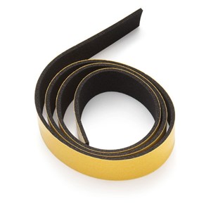 Bild von Gummiauflage