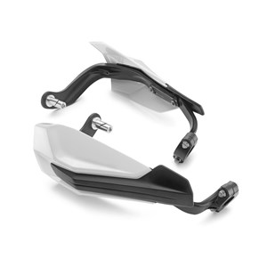 Bild von HANDSCHUTZ-BÜGELKIT