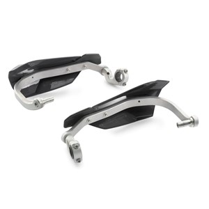 Bild von HANDSCHUTZKIT