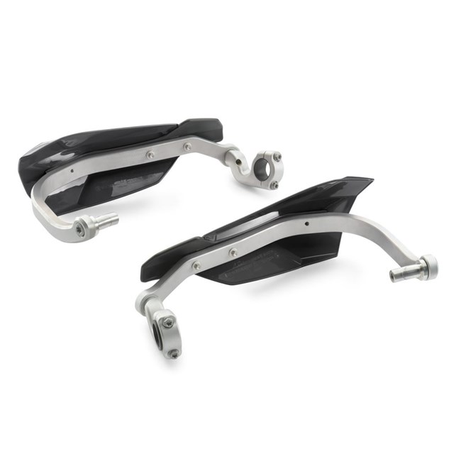 Bild von HANDSCHUTZKIT