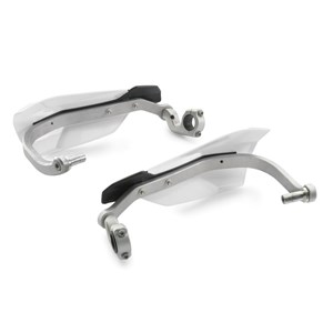 Bild von HANDSCHUTZKIT