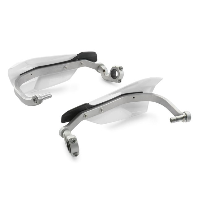 Bild von HANDSCHUTZKIT