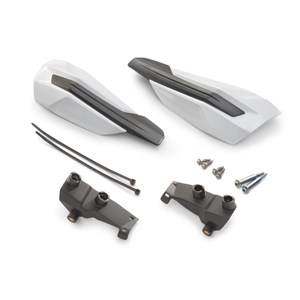 Bild von HANDSCHUTZKIT