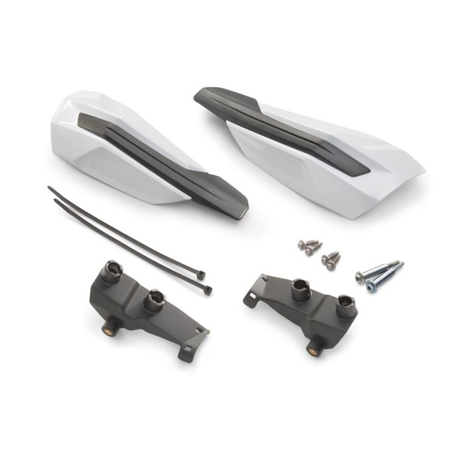 Bild von HANDSCHUTZKIT