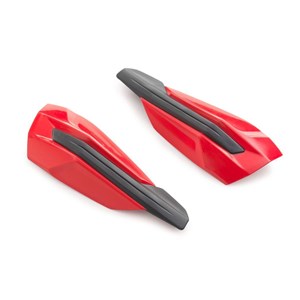 Bild von HANDSCHUTZKIT