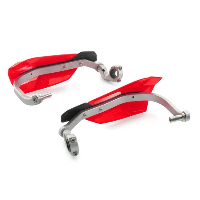 Bild von HANDSCHUTZKIT