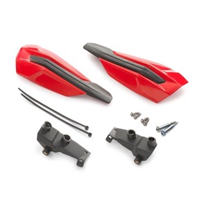 Bild von HANDSCHUTZKIT