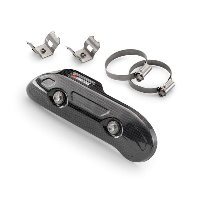 Bild von HITZESCHUTZ