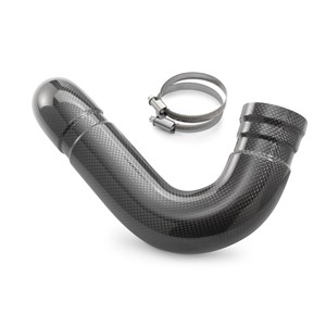 Bild von HITZESCHUTZ