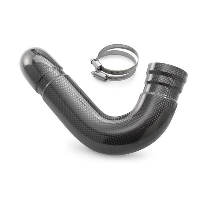 Bild von HITZESCHUTZ