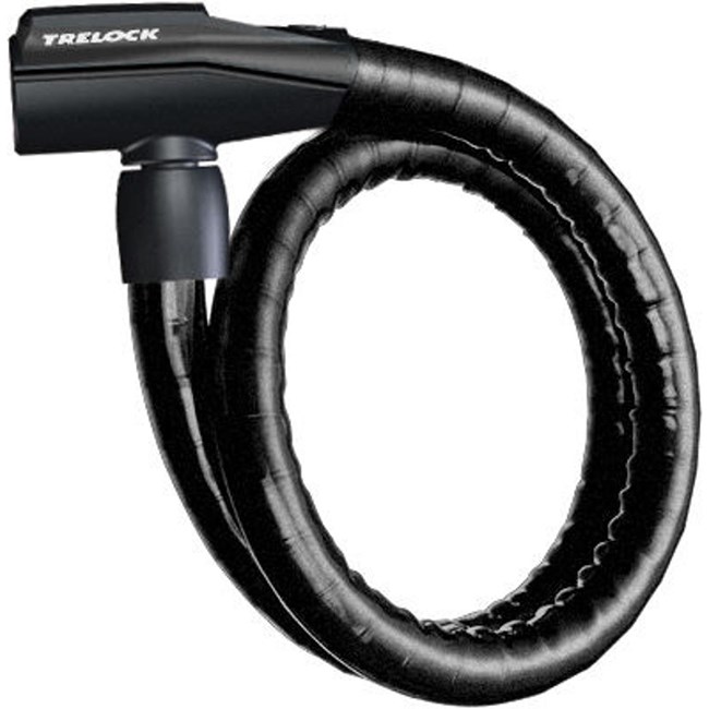 Bild von KABELSCHLOSS