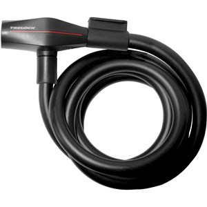 Bild von KABELSCHLOSS