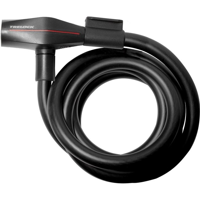 Bild von KABELSCHLOSS