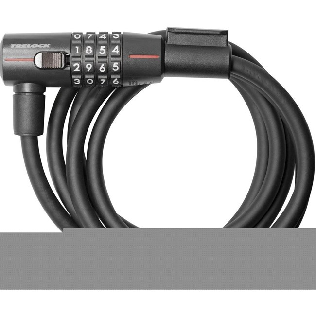 Bild von KABELSCHLOSS