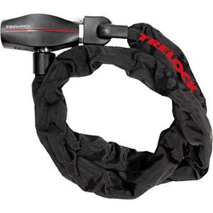 Bild von KABELSCHLOSS