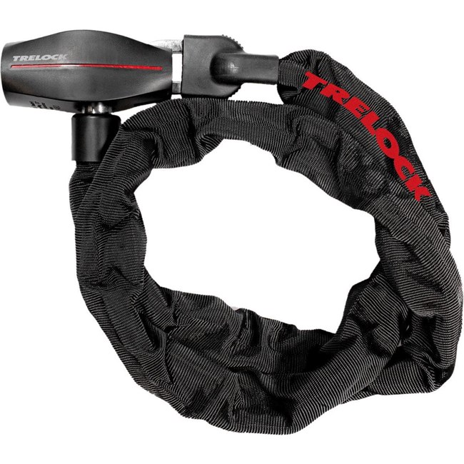 Bild von KABELSCHLOSS