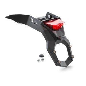 Bild von KENNZEICHENTRÄGER