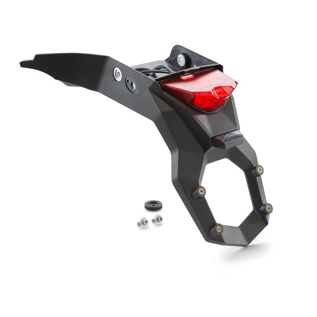 Bild von KENNZEICHENTRÄGER