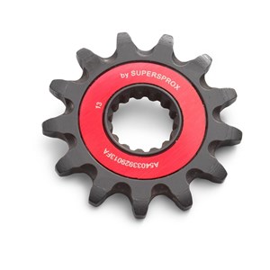 Bild von KETTENRITZEL