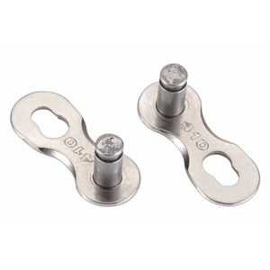 Bild von KETTENSCHLOSS