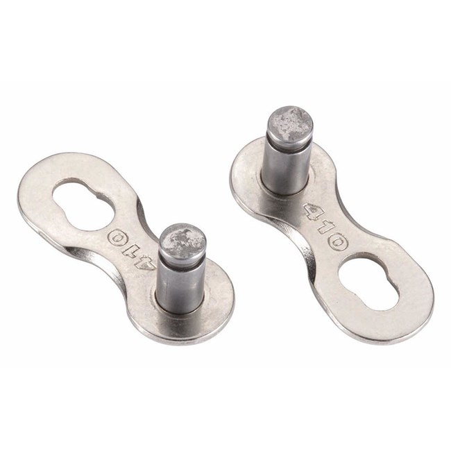 Bild von KETTENSCHLOSS